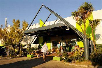 Lemon Hotel Dreux Chartres Екстериор снимка