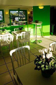 Lemon Hotel Dreux Chartres Екстериор снимка